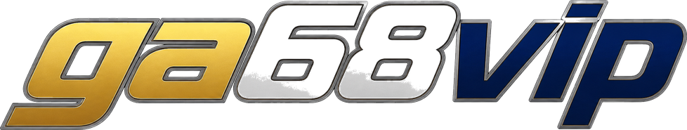 ga68vip